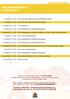 h 19:30-22:00 cena indo-tibetana in onore del Mahatma Gandhi h 16:00-20:00 open day - presentazione corsi annuali