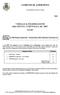 COMUNE DI ANDEZENO CITTÀ METROPOLITANA DI TORINO. VERBALE di DELIBERAZIONE della GIUNTA COMUNALE n. 63 / /12/2017