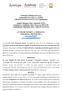 Tribunale Ordinario di Lecco Concordato Preventivo n. 13/2012 GRUPPO FUMAGALLI S.r.l. in Liquidazione