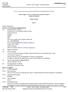 SX64B8J89.pdf 1/5 - - Servizi - Avviso di gara - Procedura aperta 1 / 5
