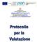 Repubblica Italiana I CIRCOLO DIDATTICO STATALE GIANCARLO SIANI Certificazione Qualità UNI - EN - ISO 9004: 2009 Via Roberto De Vita n