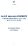 LA ISO 9001:2015 VINCENTE