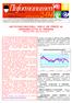 ANTICIPAZIONE DEGLI INDICI DEI PREZZI AL CONSUMO CITTA DI FERRARA febbraio 2004 (dati provvisori)