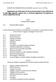 L.R. 18/2005, art. 63 B.U.R. 23/03/2018, S.O. n. 17. DECRETO DEL PRESIDENTE DELLA REGIONE 19 marzo 2018, n. 057/Pres.