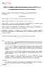 CAMERA DI COMMERCIO INDUSTRIA ARTIGIANATO AGRICOLTURA DI LUCCA DETERMINAZIONE DIRIGENZIALE N. 290 DEL 06/10/2015