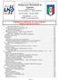 Sito Internet:     COMUNICATO UFFICIALE N 14 del 19/09/2013 Stagione Sportiva 2013/2014