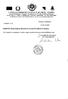 Floridia, 15/09/2017. Circolare n. 12. OGGETTO:Terzaedizione del ciclo diincontrillcortile. /) IL DIRIGENTE SCOLASTICO :{. Prof.