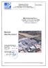 Tribunale di Roma Sezione Fallimentare C.P. 60/2014 Motorshow S.r.l. in liquidazione G.D. Cons. Fabio Miccio L.G. Avv. Raffaele Cappiello