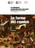 Le forme del comico XXI CONGRESSO ASSOCIAZIONE DEGLI ITALIANISTI UNIVERSITÀ DEGLI STUDI DI FIRENZE 6-9 SETTEMBRE 2017 PROGRAMMA