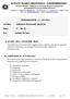 2 a. MD.68_D REV. 00 PROGRAMMAZIONE INFORMATICA CLASSE 1 a C a.s. 2013/2014 Pag. 1 a 15