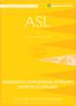 ASL. servizi socio-sanitari DIPARTIMENTO DI PREVENZIONE VETERINARIO DISTRETTO VETERINARIO. Carta dei servizi socio-sanitari VALLECAMONICA-SEBINO