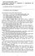 D.P.R. 19 novembre 2007, n. 254 (1). Regolamento concernente le disposizioni di organizzazione del Ministero delle infrastrutture.