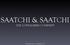 SAATCHI & SAATCHI THE LOVEMARKS COMPANY TELECOM ITALIA - 19 FEBBRAIO 2009