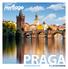 PRAGA CONVENTION NOVEMBRE