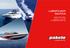 LUBRIFICANTI NAUTICA NAUTICAL LUBRICANTS