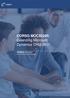 CORSO MOC80295: Extending Microsoft Dynamics CRM CEGEKA Education corsi di formazione professionale