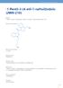 1-Pentil-3-(4-etil-1-naftoil)indolo (JWH-210)