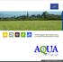 Achieving good water quality status in intensive animal production areas