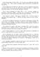 Visto il decreto legislativo n. 112 del 31 marzo 1998 concernente il conferimento di funzioni e compiti dello Stato alle regioni e agli enti locali;