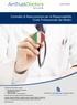 Contratto di Assicurazione per la Responsabilità Civile Professionale dei Medici