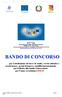 Scadenze bando benefici 2018/19