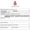 COMUNE DI PISA. TIPO ATTO DETERMINA CON IMPEGNO con FD. N. atto DN-14 / 46 del 09/01/2014 Codice identificativo