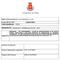 COMUNE DI PISA. TIPO ATTO DETERMINA CON IMPEGNO con FD. N. atto DN-14 / 1312 del 04/12/2013 Codice identificativo