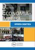 Dipartimento Economia e Impresa