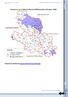 Anno Legno. Visualizza la tabella dei Comuni della Provincia dell Aquila OSSERVATORIO PROVINCIALE SUI RIFIUTI