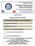 DILETTANTI. Stagione Sportiva 2018/2019. Comunicato Ufficiale N 7 del 22/08/2018