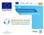 POAT. Europa per i Cittadini. Presentare una proposta di progetto. Comune di Agrigento Giovedì 14 Maggio 2015