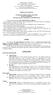 TRIBUNALE DI FOGGIA. AVVISO DI VENDITA SENZA INCANTO DI BENE IMMOBILE Procedura Esecutiva Immobiliare n. 407/1996 R.G.Es. AVVISA