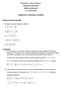 Università Carlo Cattaneo Ingegneria gestionale Analisi matematica a.a. 2017/2018 PRIMITIVE E INTEGRALI DEFINITI