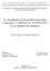 IL TEOREMA FONDAMENTALE DEL CALCOLO, L ASSOLUTA CONTINUITA E LA DERIVATA DEBOLE