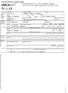 CERTIFICAZIONE DI CUI ALL ART.4, COMMI 6-ter e 6-quater, DEL D.P.R. 22 LUGLIO 1998, N. 322, RELATIVA ALL'ANNO DOMICILIO FISCALE ALL 1/1/2016