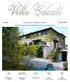 sale farmhouse in Castellina in Chianti