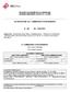 REGIONE AUTONOMA DELLA SARDEGNA AZIENDA SANITARIA LOCALE N. 2 OLBIA DELIBERAZIONE DEL COMMISSARIO STRAORDINARIO N. 485 DEL 28/04/2015