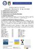 Comunicato Ufficiale N 76 del 9/2/ COMUNICAZIONI DELLA F.I.G.C. 2. COMUNICAZIONI DELLA L.N.D. 3. COMUNICAZIONI DEL COMITATO REGIONALE