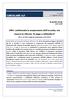 IMU: confermata la sospensione dell acconto, ma manca la riforma. Si paga a settembre? (DL n. 54/2013, legge di conversione n.