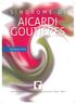 AICARDI GOUTIÈRES. Edizione International Aicardi-Goutières Syndrome Association IAGSA ONLUS