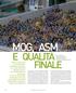 MOG, ASM E QUALITÀ FINALE. in vigneto