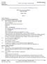 SQ73Q3L43.pdf 1/5 - - Servizi - Avviso di gara - Procedura aperta 1 / 5