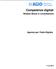 Competenze digitali. Release Bozza in consultazione. Agenzia per l Italia Digitale