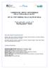 GIORNATA DEL DIRITTO COSTITUZIONALE PER LA TUTELA DELLA SALUTE ART. 32: STATI GENERALI DELLA SALUTE IN SICILIA