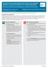 Contratto di Assicurazione Multirischi a Premio Unico Anticipato abbinata a Locazioni Immobiliari ad Uso Professionale/Ufficio