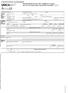 CERTIFICAZIONE DI CUI ALL ART.4, COMMI 6-ter e 6-quater, DEL D.P.R. 22 LUGLIO 1998, N. 322, RELATIVA ALL'ANNO 2016 DOMICILIO FISCALE ALL 1/1/2016