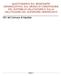 QUESTIONARIO SUL BENESSERE ORGANIZZATIVO, SUL GRADO DI CONDIVISIONE DEL SISTEMA DI VALUTAZIONE E SULLA VALUTAZIONE DEL SUPERIORE GERARCHICO