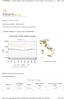 ANTEPRIMA :: Lattiero caseari - Latte e derivati bovini - News e analisi - News mercati - se...