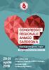 CONGRESSO REGIONALE ANMCO SARDEGNA