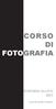 CORSO DI FOTOGRAFIA. a cura di Adriano Frisanco